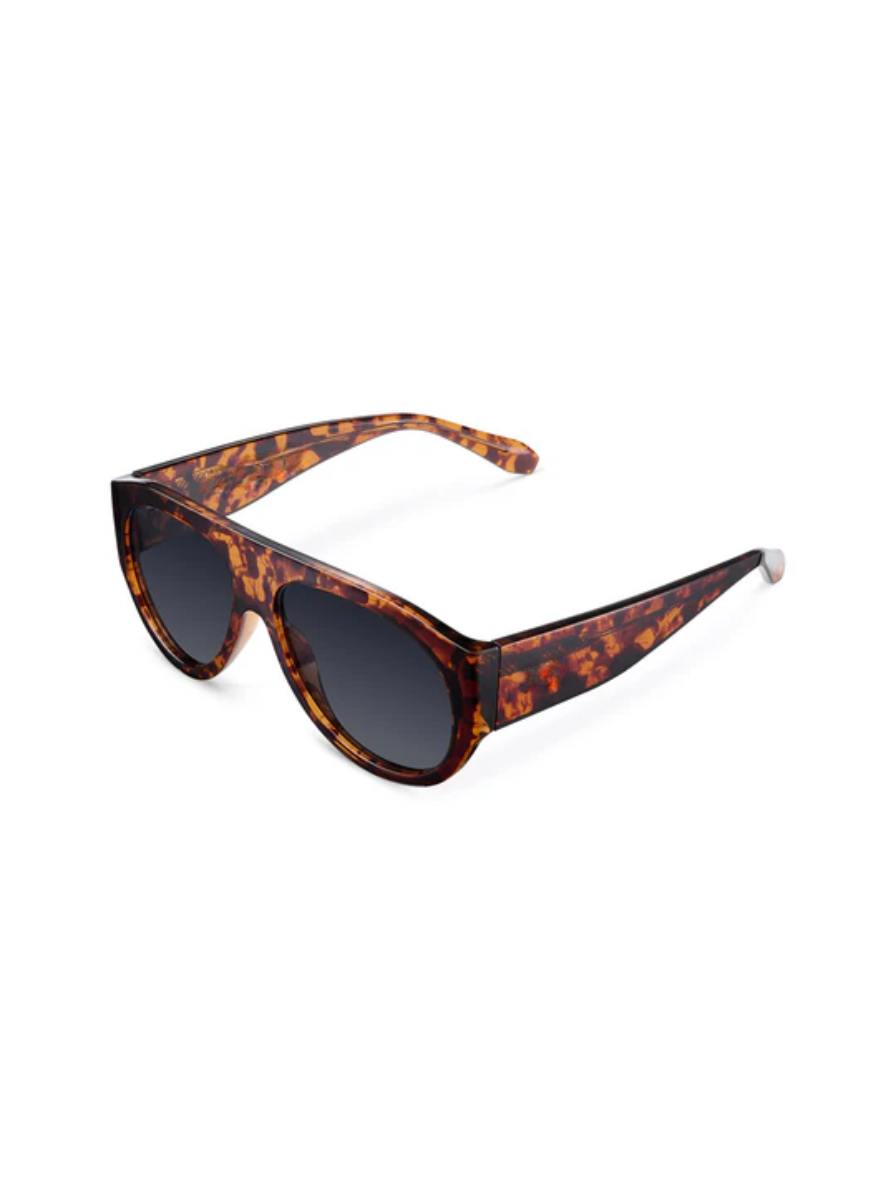 Lunettes Moorea - Tigré