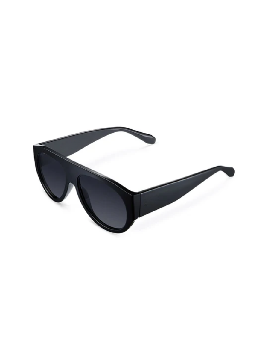 Lunettes Moorea - Noir