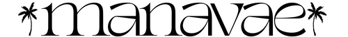 Manavaé