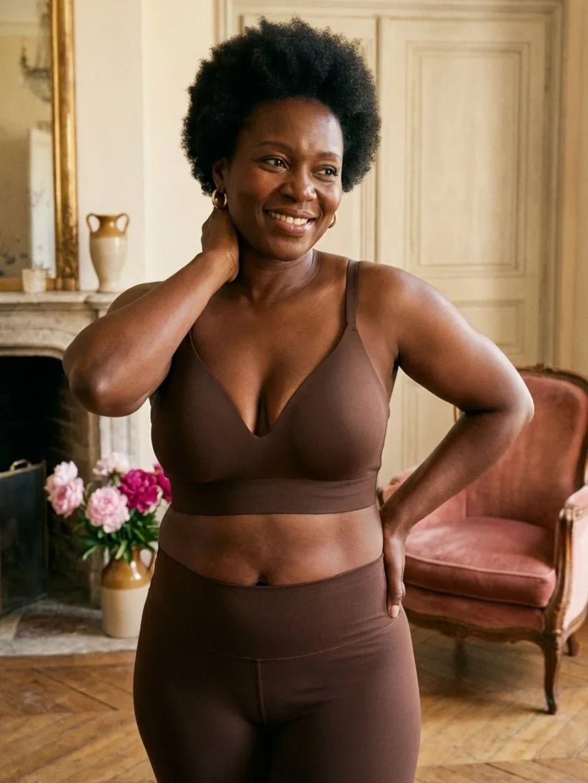 Soutien-gorge ShapeLift™ | Confort absolu & maintien parfait