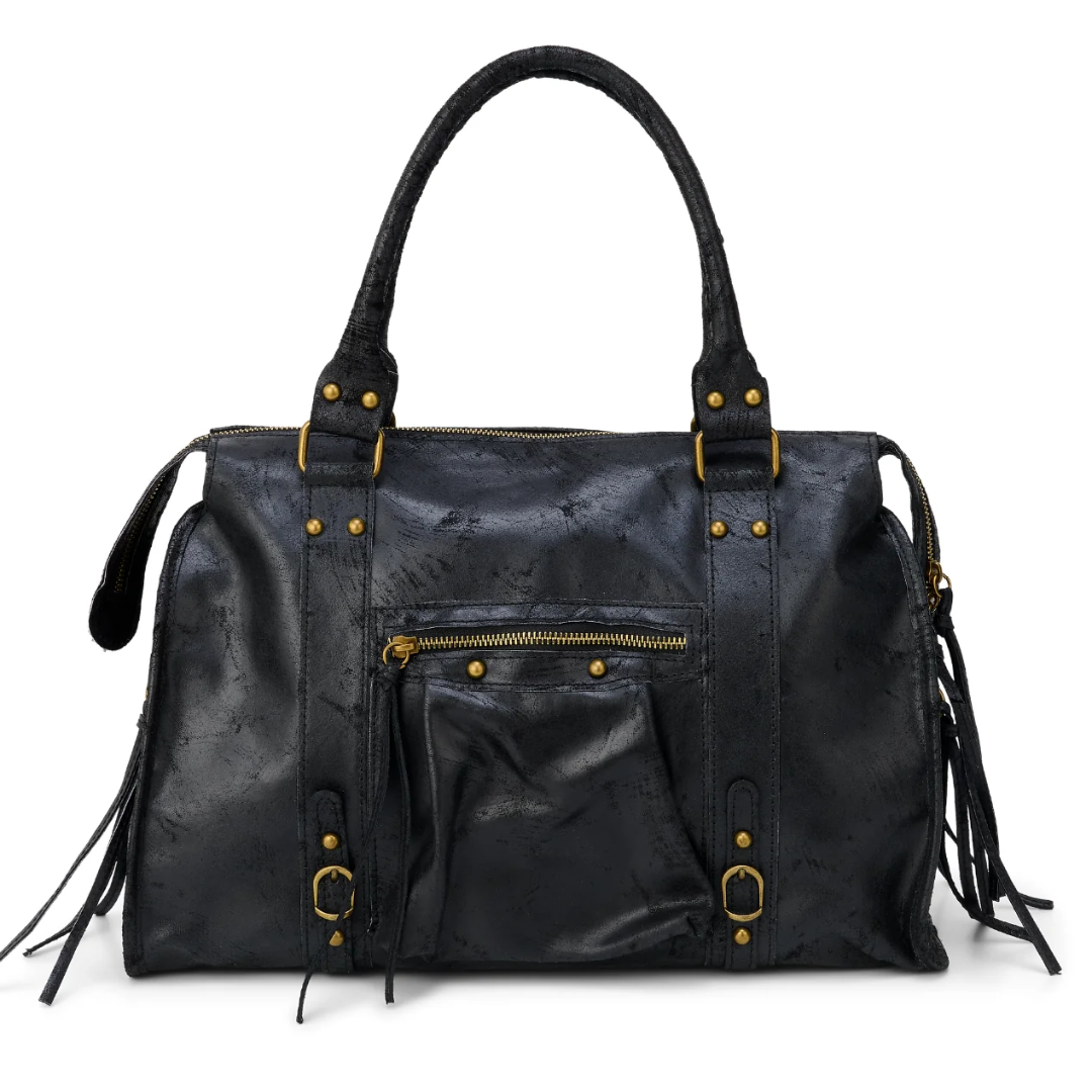 Sac Stockholm