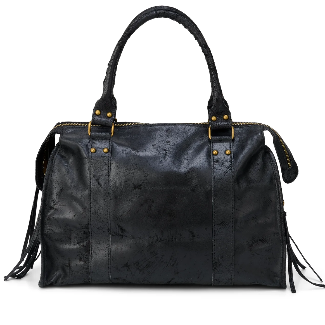 Sac Stockholm