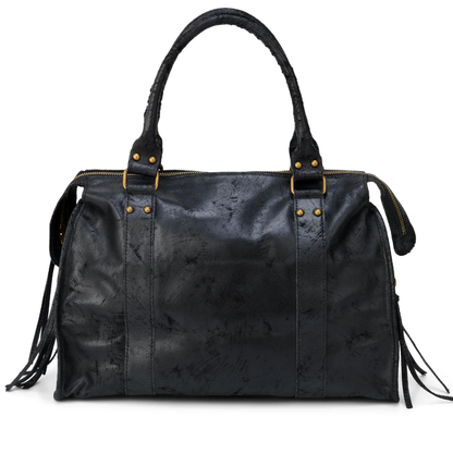 Sac Stockholm