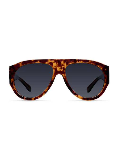 Lunettes Moorea - Tigré