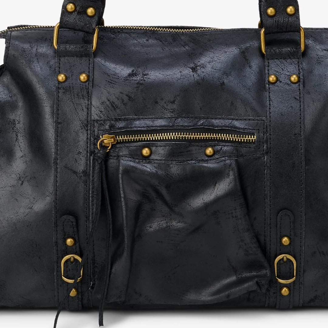 Sac Stockholm