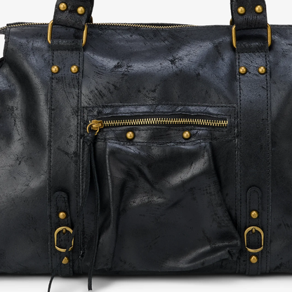 Sac Stockholm