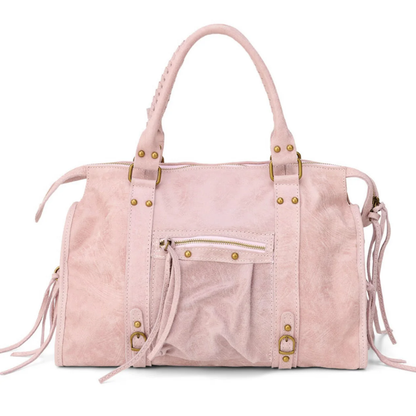 Sac Stockholm