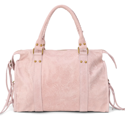 Sac Stockholm