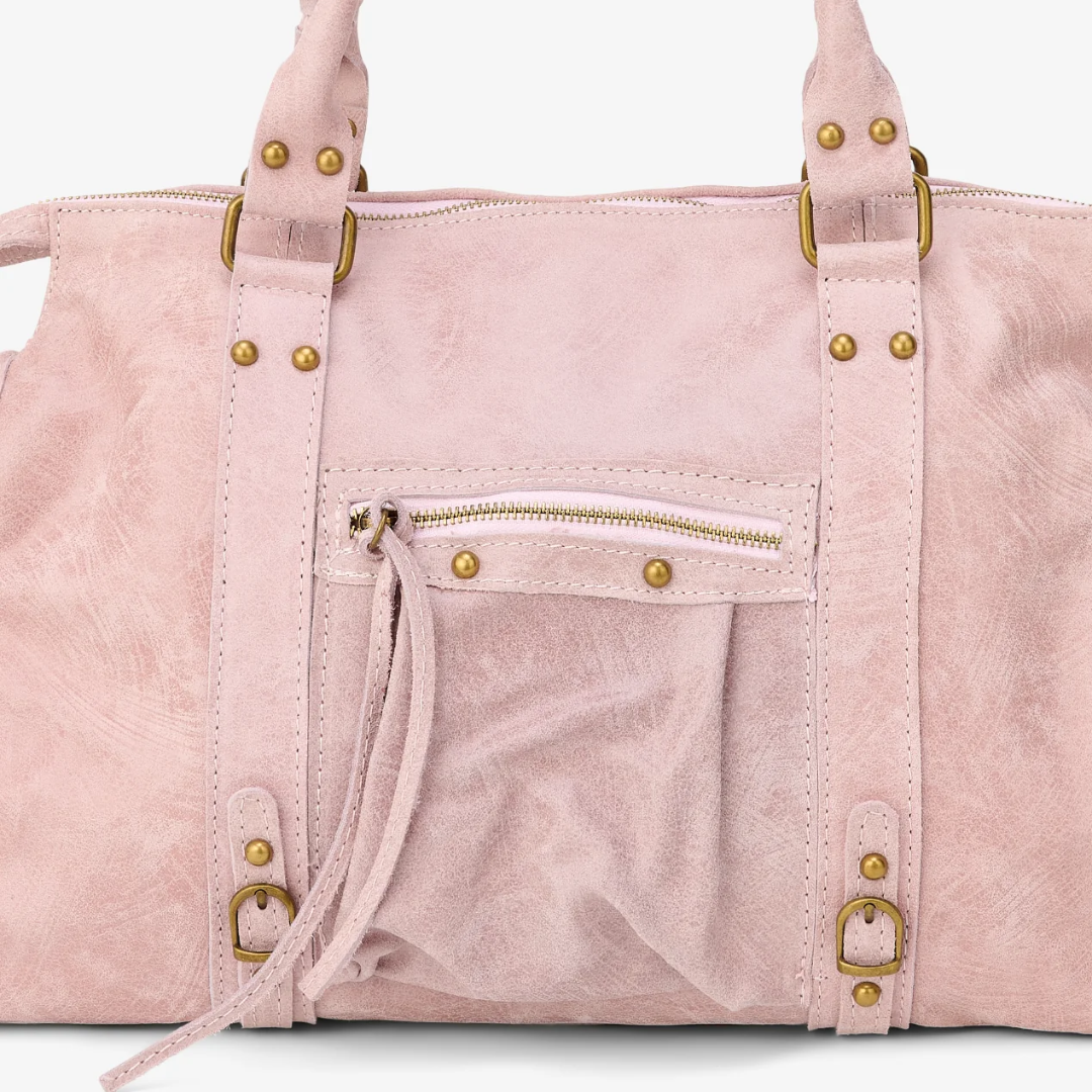 Sac Stockholm