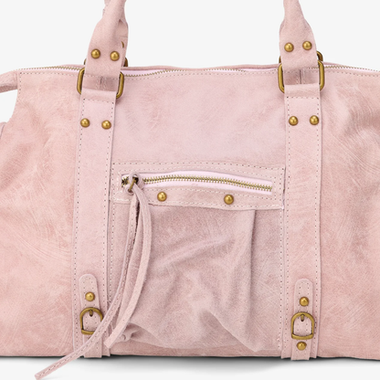 Sac Stockholm