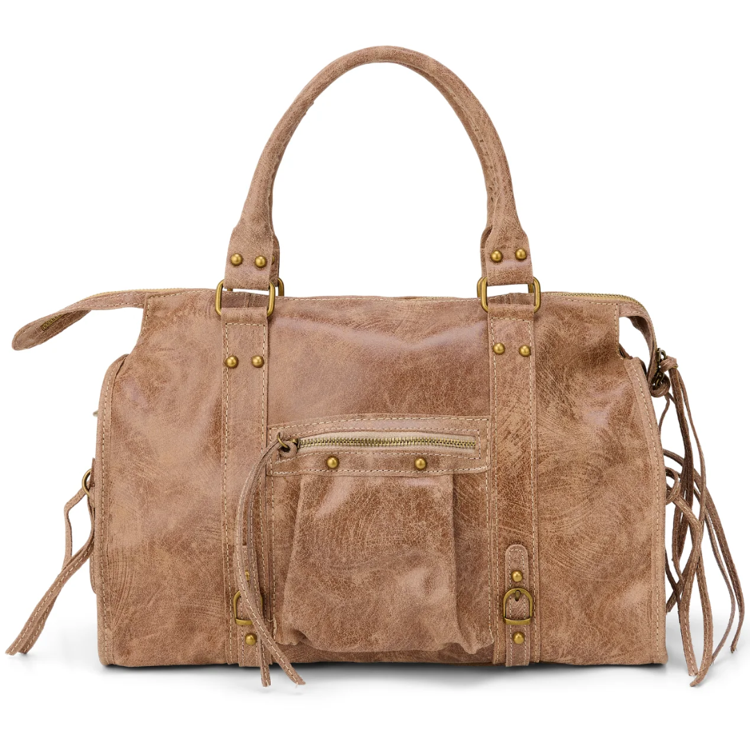 Sac Stockholm