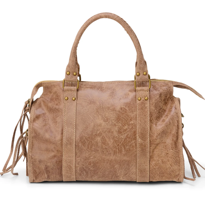 Sac Stockholm