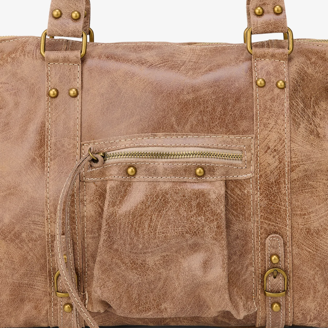 Sac Stockholm