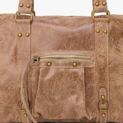 Sac Stockholm
