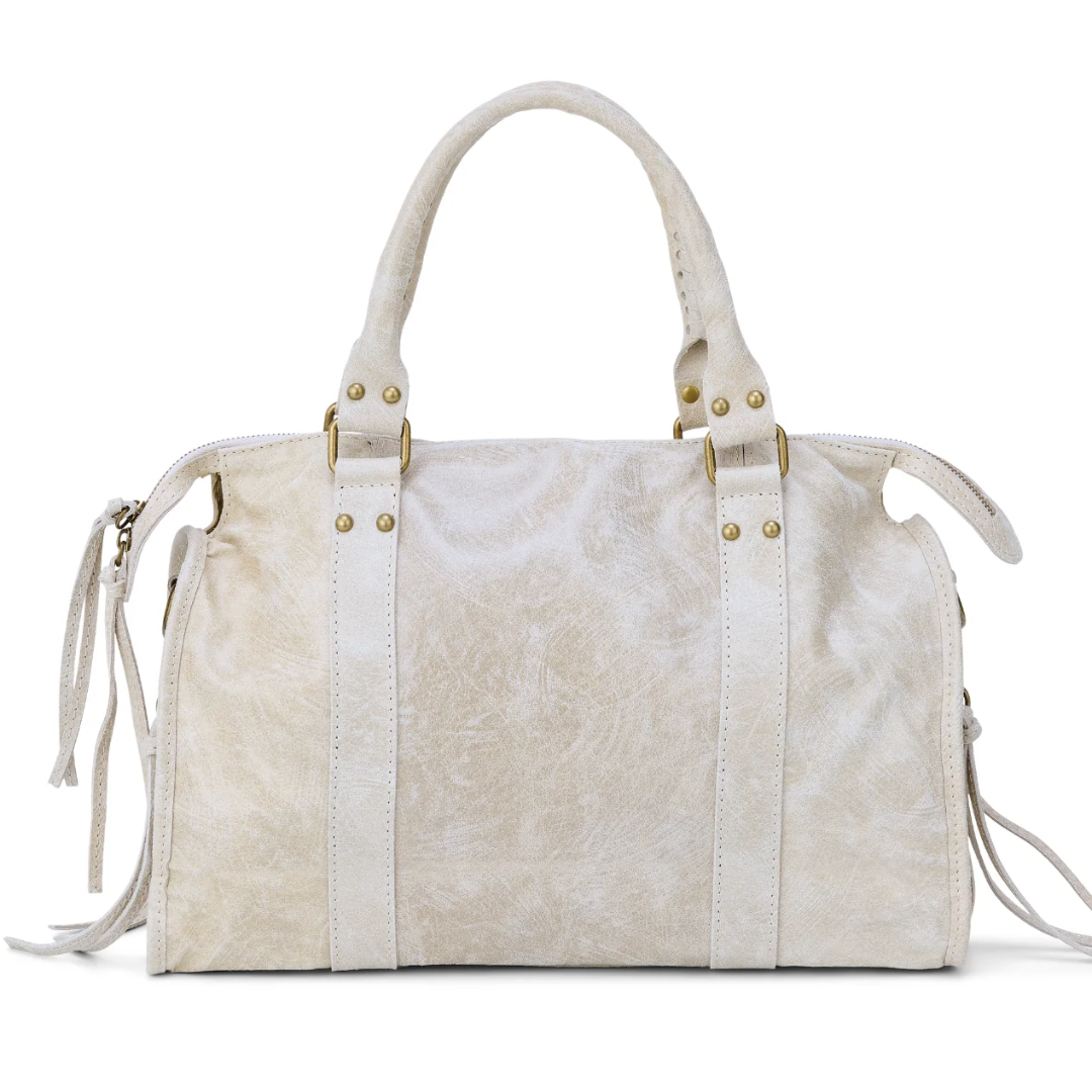 Sac Stockholm