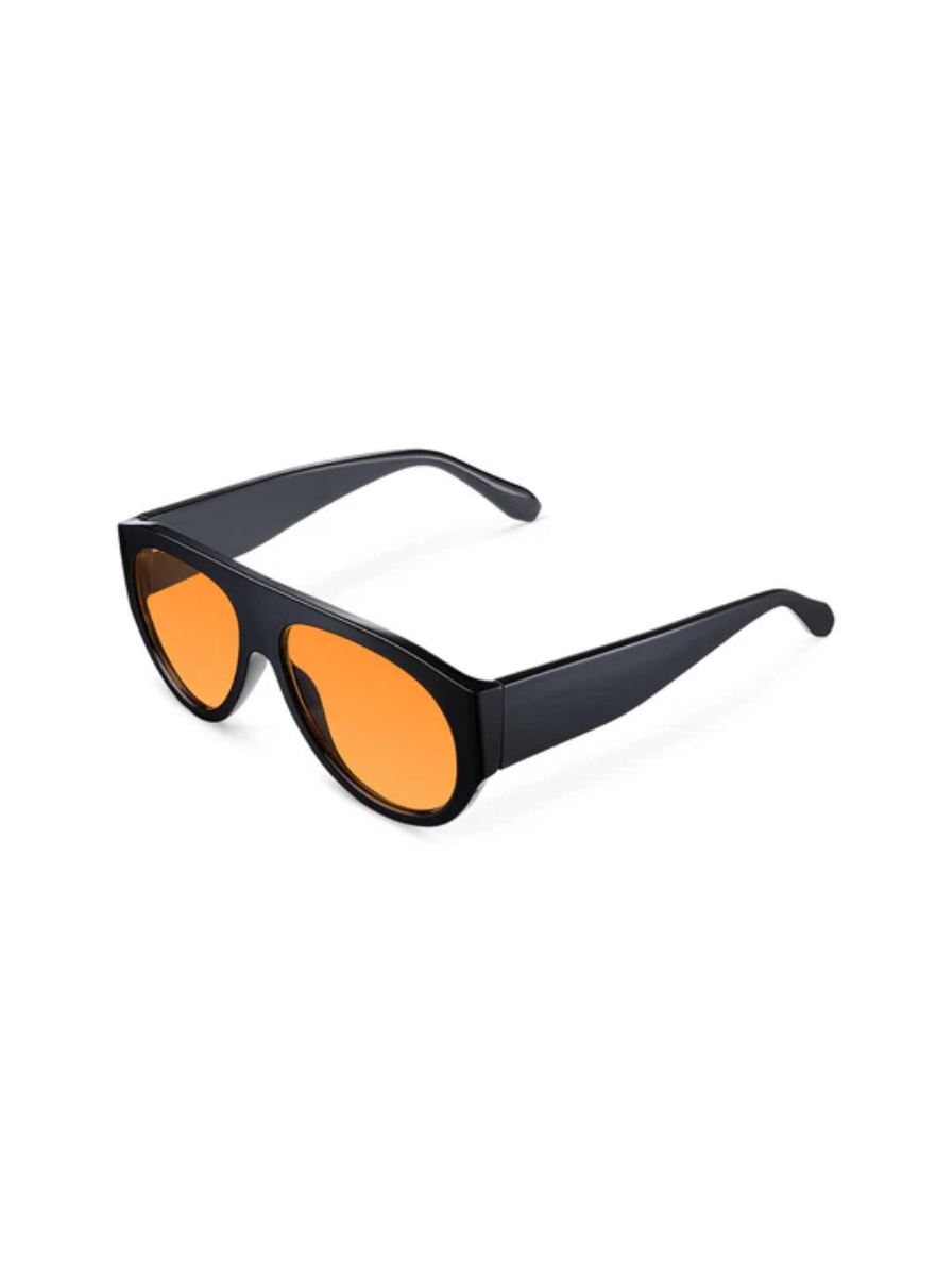 Lunettes Moorea - Orange