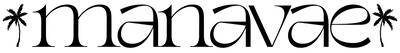 Manavaé