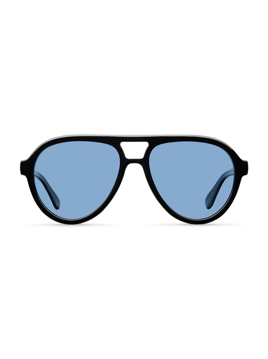 Lunettes Bora - Bleu