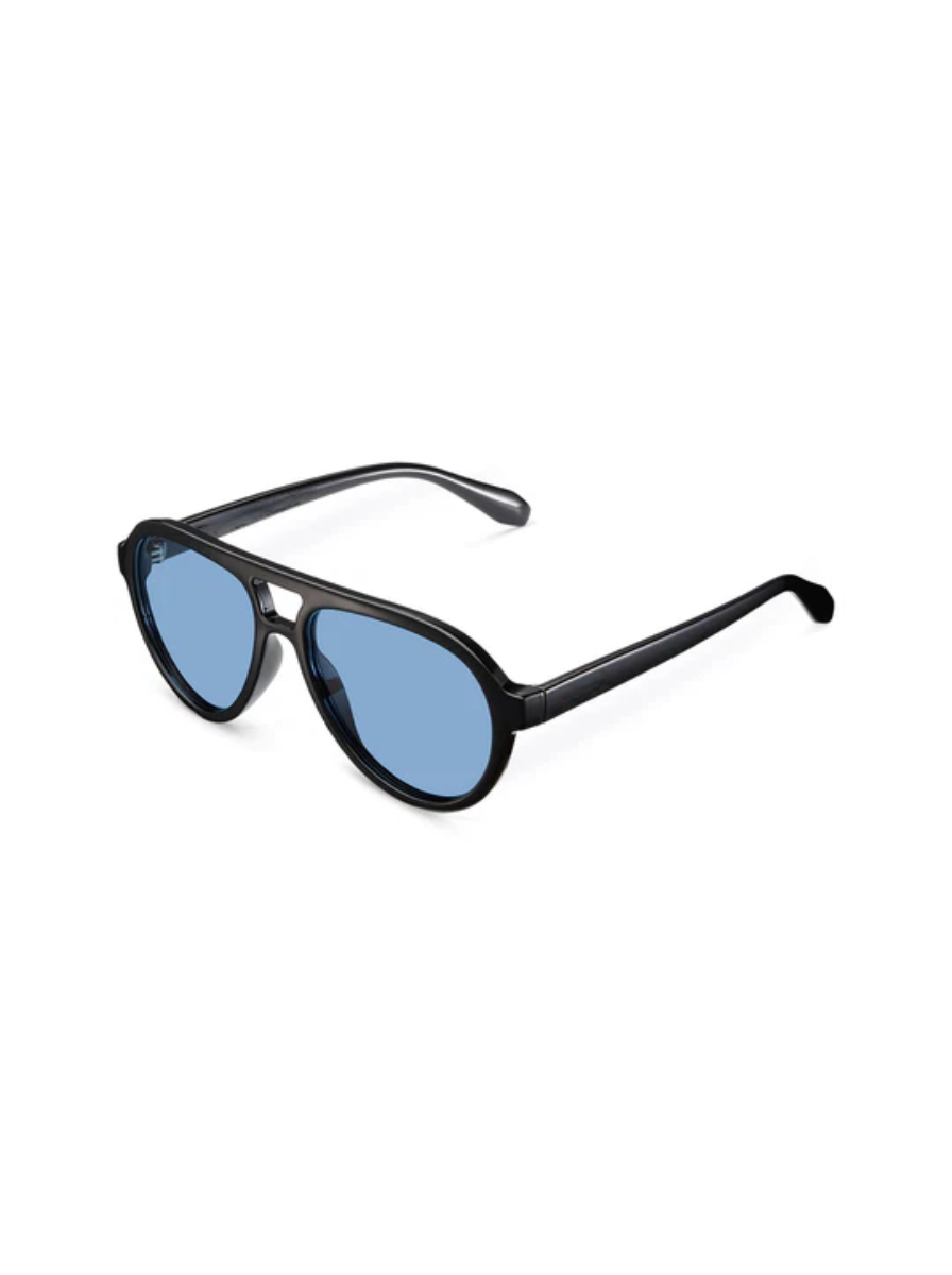 Lunettes Bora