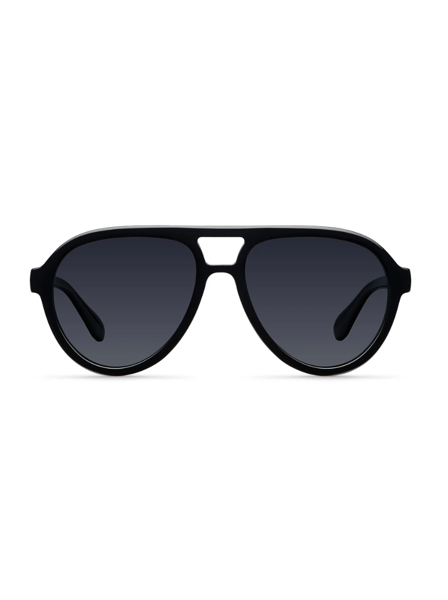 Lunettes Bora
