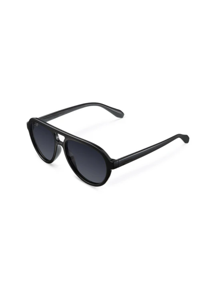 Lunettes Bora - Noir