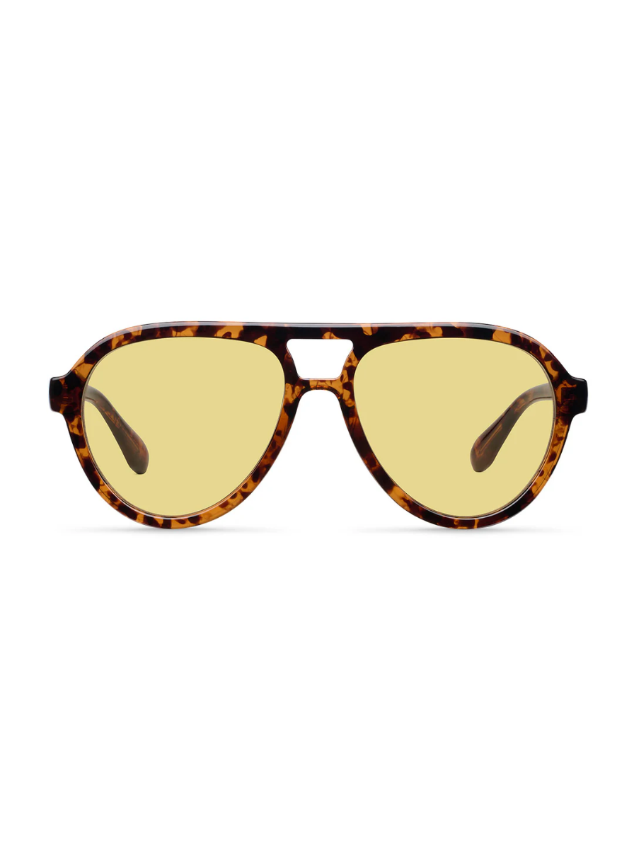 Lunettes Bora