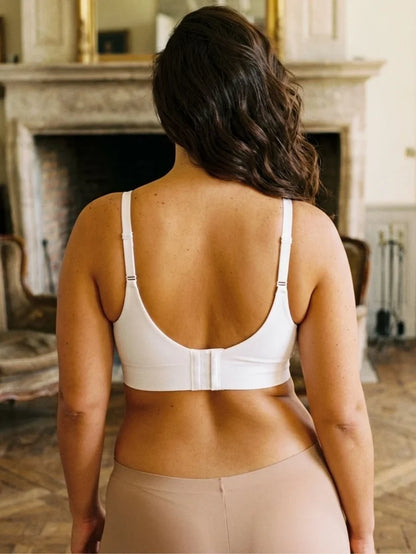 Soutien-gorge ShapeLift™ | Confort absolu & maintien parfait