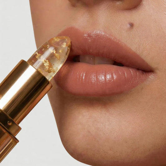 ROUGE À LÈVRES pH GLOW MANAVAÉ™