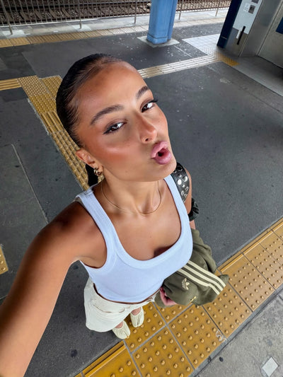 @carla.klf