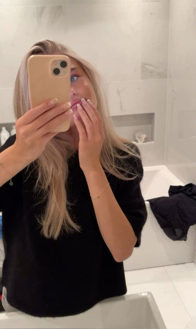 @emma.bfr