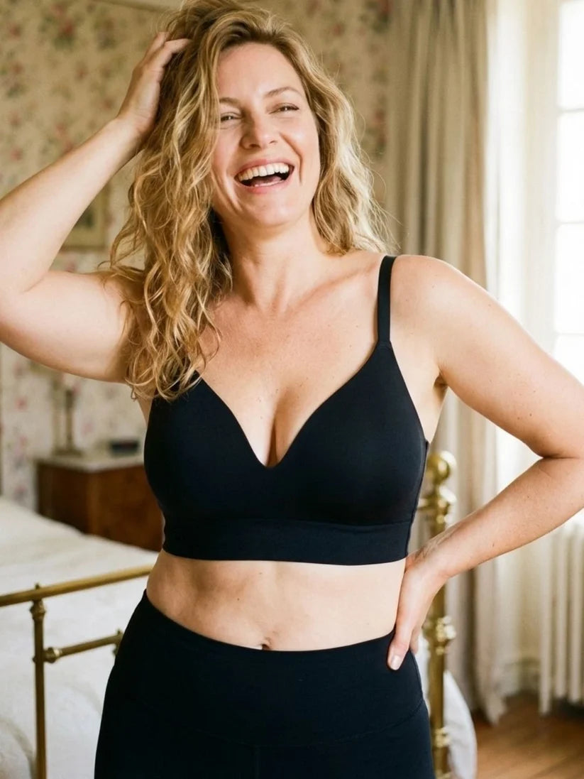 Soutien-gorge ShapeLift™ | Confort absolu & maintien parfait