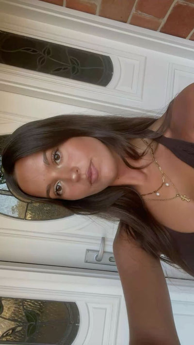 @carla.klf