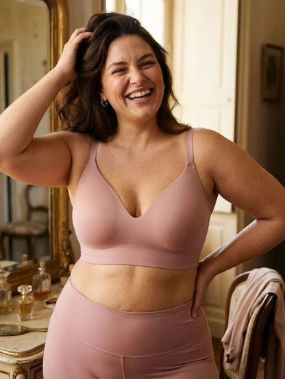 Soutien-gorge ShapeLift™ | Confort absolu & maintien parfait