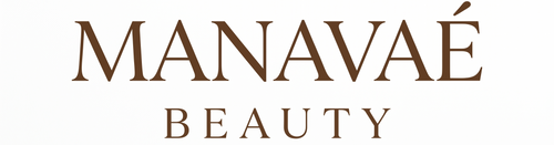 Manavaé
