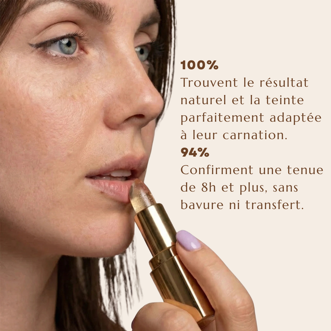 ROUGE À LÈVRES pH GLOW MANAVAÉ™