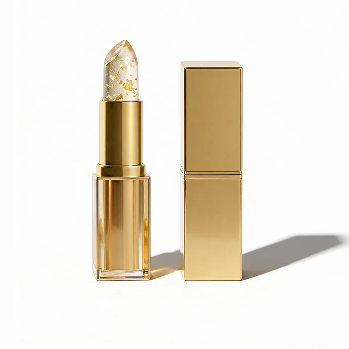 ROUGE À LÈVRES pH GLOW MANAVAÉ™