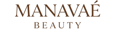 Manavaé